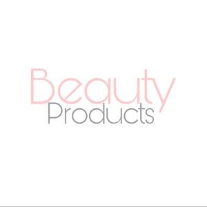 Beauty Products